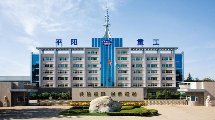 最全盘点 煤机行业值得尊敬的企业——输送机与支架领域